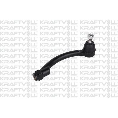 Rotbasi Sag Kia Cerato 2014-2018 KRAFTVOLL 13020388