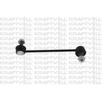 Stabilizer Z Rotu On Sag Kia Soul 09-> KRAFTVOLL 13040452