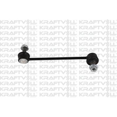 Stabilizer Z Rotu On Sag Kia Soul 09-> KRAFTVOLL 13040452