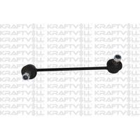 Stabilizer Z Rotu On Sol Kia Rio 00-05 KRAFTVOLL 13040454