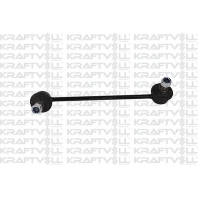 Stabilizer Z Rotu On Sol Kia Rio 00-05 KRAFTVOLL 13040454