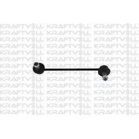 Stabilizer Z Rotu On Sag Kia Rio 02-05 KRAFTVOLL 13040455