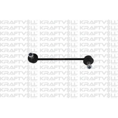 Stabilizer Z Rotu On Sag Kia Rio 02-05 KRAFTVOLL 13040455