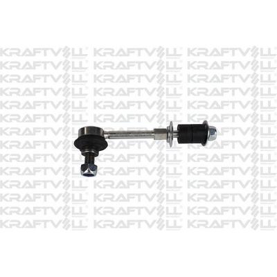 Stabilizer Z Rotu Ön Sag Sol Sorento 02>09 KRAFTVOLL 13040458