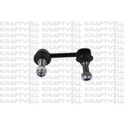 Stabilizer Z Rotu On Sag Kia Sorento 02-> KRAFTVOLL 13040460