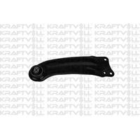 Denge Kolu Arka Sag Q3 12>18 Passat 06>08 Tiguan 08>18 KRAFTVOLL 13051024