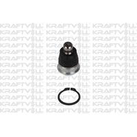 Rotil Alt Nissan Micra 2006 2010 (K13 Kasa) KRAFTVOLL 13010204