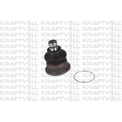 Rotil Alt Nissan Micra 2003 2010 (K12 Kasa) KRAFTVOLL 13010205