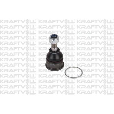 Rotil Alt Nissan Micra 1992-2003 (K11 Kasa) KRAFTVOLL 13010206