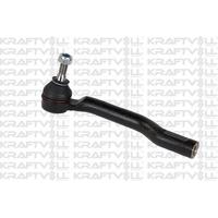 Rotbasi Sag Nissan Note 2006 2013 (E11 Kasa) KRAFTVOLL 13020314