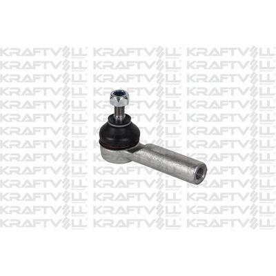 Rotbasi Sag Sol Nissan Micra K11 K12 1992-2003 KRAFTVOLL 13020321