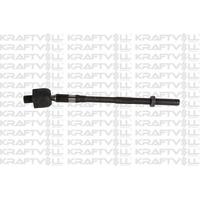 Rotmili Sag Sol Nissan Xtrail 2001-2007 (T30) KRAFTVOLL 13030366