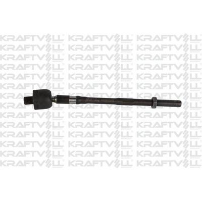 Rotmili Sag Sol Nissan Xtrail 2001-2007 (T30) KRAFTVOLL 13030366