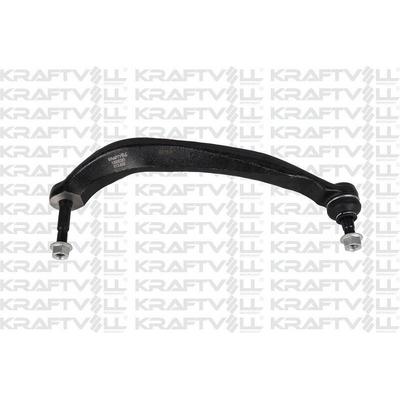 Ust Salincak Sag Rotilli Komple Nissan Primera 2002 2008 (P12 Kasa) KRAFTVOLL 13050381