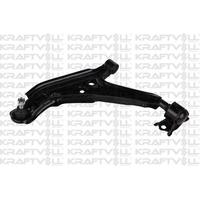 Alt Salincak Rotilli Komple Nissan Primera 1996-2002 ( P11 Kasa ) KRAFTVOLL 13050384