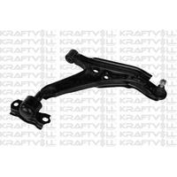 Alt Salincak Rotilli Komple Nissan Primera 1996-2002 ( P11 Kasa ) KRAFTVOLL 13050385