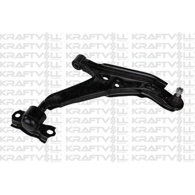 Alt Salincak Rotilli Komple Nissan Primera 1996-2002 ( P11 Kasa ) KRAFTVOLL 13050385