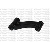 Ust Salincak Sag Nissan Primera 1996-2002 ( P11 Kasa ) KRAFTVOLL 13050387