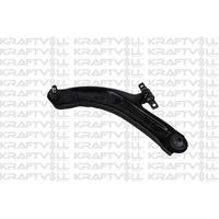 Alt Salincak Sol Rotilli Komple Nissan Xtrail 2013> (T32) KRAFTVOLL 13050388