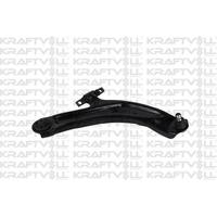 Alt Salincak Sag Rotilli Komple Nissan Xtrail 2013> (T32) KRAFTVOLL 13050389