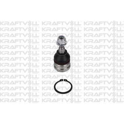 Rotil Alt Mitsubishi Colt Vi 02 12 Smart Forfour 04 12 KRAFTVOLL 13010214