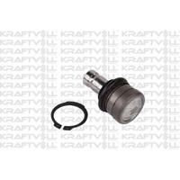 Rotil Alt Mitsubishi Lancer 03 08 Outlander 01 06 KRAFTVOLL 13010217