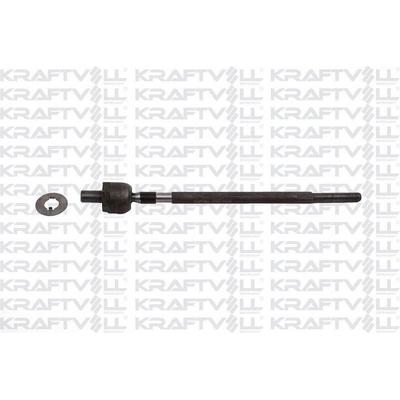 Rotmili Mitsubishi Carisma 2000-2006 KRAFTVOLL 13030377