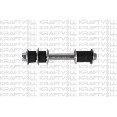 Z Rot Arka Mitsubishi Pajero Iii 2000-2007 KRAFTVOLL 13040366