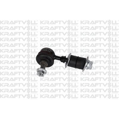 Z Rot On Mitsubishi Mitsubishi Outlander I 2001-2006 KRAFTVOLL 13040369