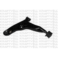 Alt Salincak Sol Rotilli Komple Mitsubishi Carisma 2000 2006 KRAFTVOLL 13050396