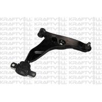 Alt Salincak Sag Rotilli Komple Mitsubishi Carisma 2000 2006 KRAFTVOLL 13050397