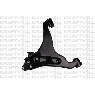 Alt Salincak Rotilli Sag Mitsubishi Pajero Iii 2001 2006 KRAFTVOLL 13050407