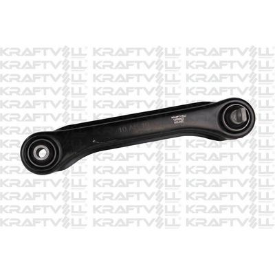 Denge Kolu Arka Sag Ust Mitsubishi Carisma 2000-2006 KRAFTVOLL 13050922