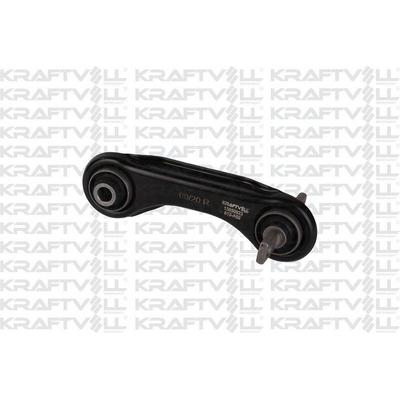 Denge Kolu Arka Sol Mitsubishi Carisma 1995-2006 KRAFTVOLL 13050923