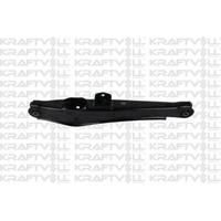 Denge Kolu Arka Alt Mitsubishi Asx 2010- > Mitsubishi Outlander 2006-2012 KRAFTVOLL 13050927