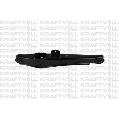 Denge Kolu Arka Alt Mitsubishi Asx 2010- > Mitsubishi Outlander 2006-2012 KRAFTVOLL 13050927