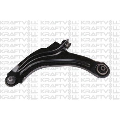 Salincak Sol Komple Clio Iv 12> KRAFTVOLL 13050281