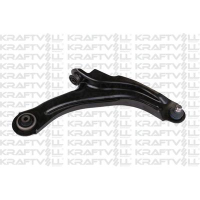 Salincak Sag Komple Clio Iv 12> KRAFTVOLL 13050282