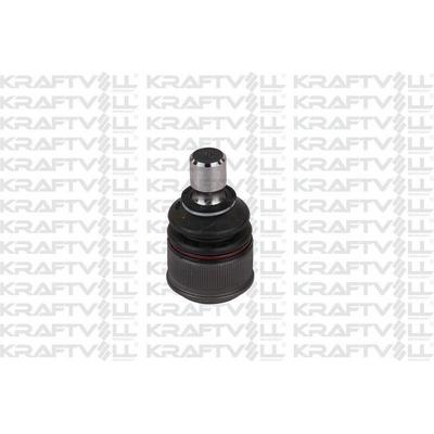 Rotil Alt Mazda 3 2003-2009 KRAFTVOLL 13010220