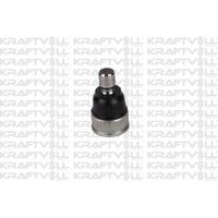 Rotil On Alt Mazda 323 Familia-Lantis 1999-2004 KRAFTVOLL 13010221