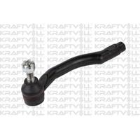 Rotbasi Sol Mazda 6 2007 2012 KRAFTVOLL 13020332