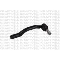 Rotbasi Sag Mazda 6 2007 2012 KRAFTVOLL 13020333