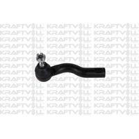 Rotbasi Sol Mazda 6 2002 2007 KRAFTVOLL 13020334