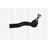 Rotbasi Sag Mazda 6 2002 2007 KRAFTVOLL 13020335