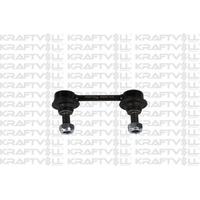 Stabilizer Z Rotu Ford Probe 92>97 Mazda 626 92>97 Mazda Xedos 92>99 KRAFTVOLL 13040386