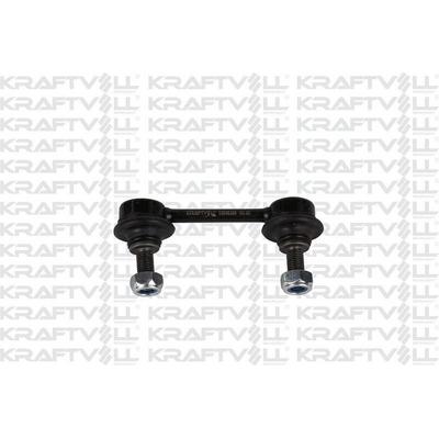 Stabilizer Z Rotu Ford Probe 92>97 Mazda 626 92>97 Mazda Xedos 92>99 KRAFTVOLL 13040386