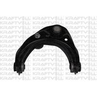 Ust Salincak Sol Rotilli Komple Mazda 6 2007 2012 KRAFTVOLL 13050418