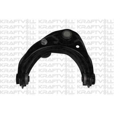 Ust Salincak Sol Rotilli Komple Mazda 6 2007 2012 KRAFTVOLL 13050418