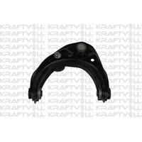 Ust Salincak Sag Rotilli Komple Mazda 6 2007 2012 KRAFTVOLL 13050419