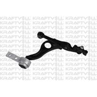 Alt Salincak Sol Rotilli Komple Mazda 6 2007 2012 KRAFTVOLL 13050420